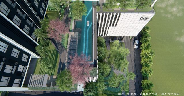 泰国普吉岛奥特莱斯店,泰国最大的奥特莱斯有没有耐克