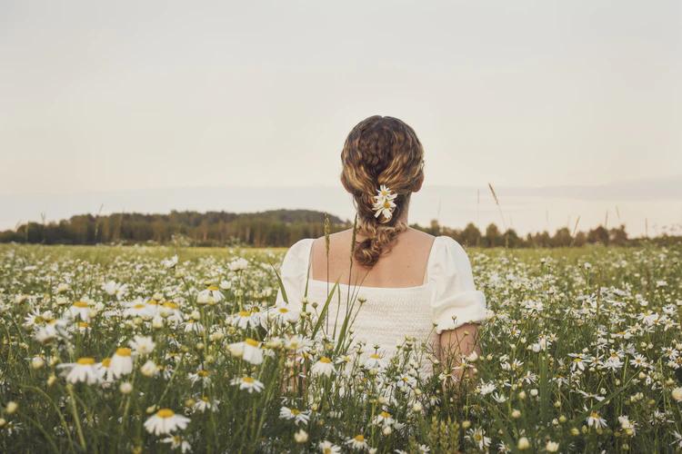 我的保胎经历分享,保胎日记小说