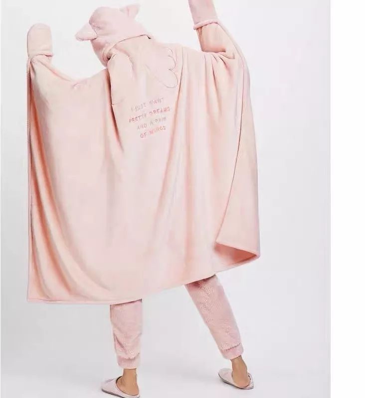 约会提升幸福感心机好物,好物提升幸福感