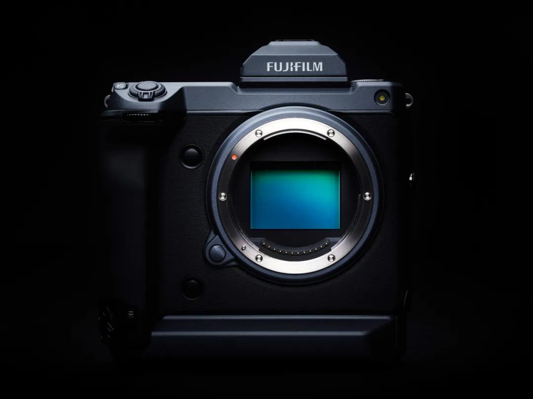 18年度最佳摄影器材下篇,越来越多的摄影器材