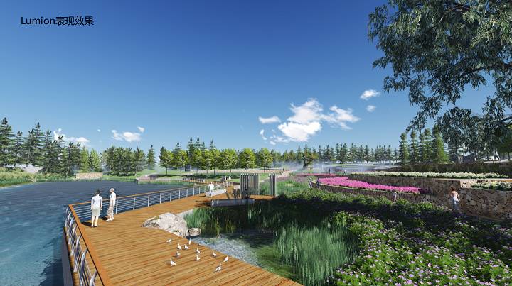 4k超清怎么拍,4k片源怎么播放流畅