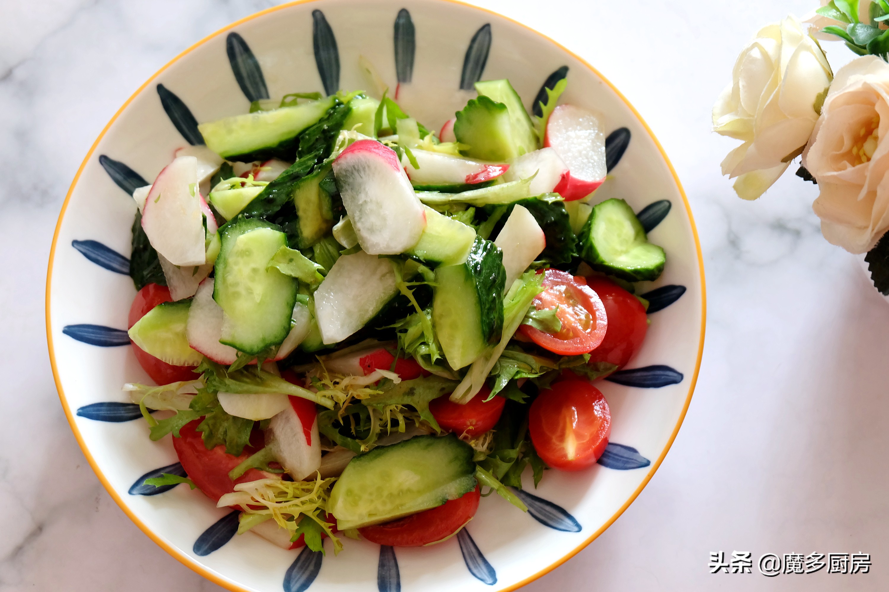 减脂餐食谱简单做法教程,减脂餐食谱家常做法大全图