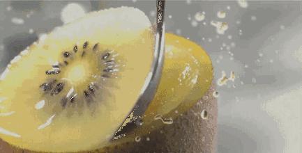 养肝日常可常吃这几种水果,养肝的人建议少吃这2种水果