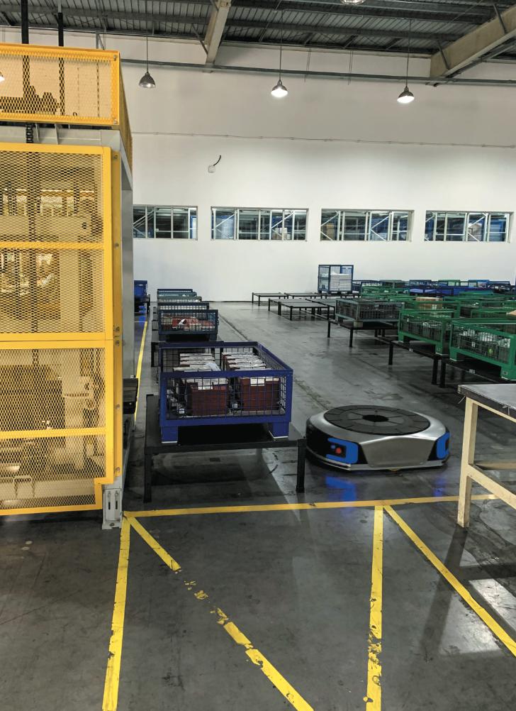 西门子开关探店,西门子开关是哪个工厂生产的