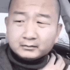 婚纱照1万5,婚纱照5000左右