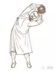 武当内家秘传正宗功法,正宗武当内家秘传视频