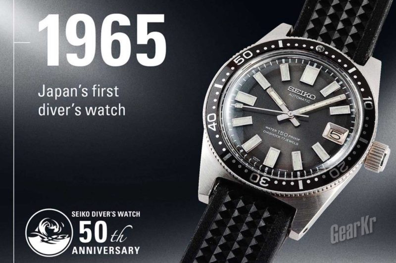 绿水鬼手表seiko5,seiko精工经典水鬼