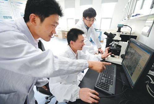 湖北有潜力的一本大学,湖北理工学院发展前景