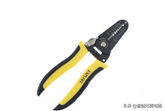 智能化弱电工程必备软件,弱电工程师需要学会的7个软件