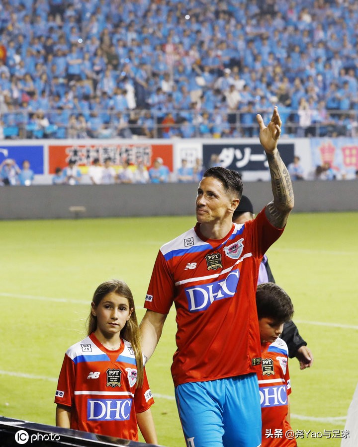 托雷斯历尽千帆解说,传奇落幕brother完整版