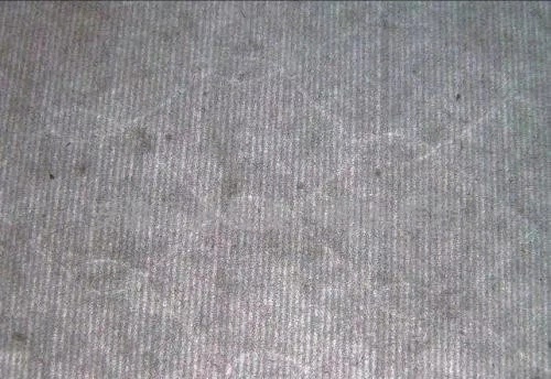 古人的智慧字画,先人的智慧