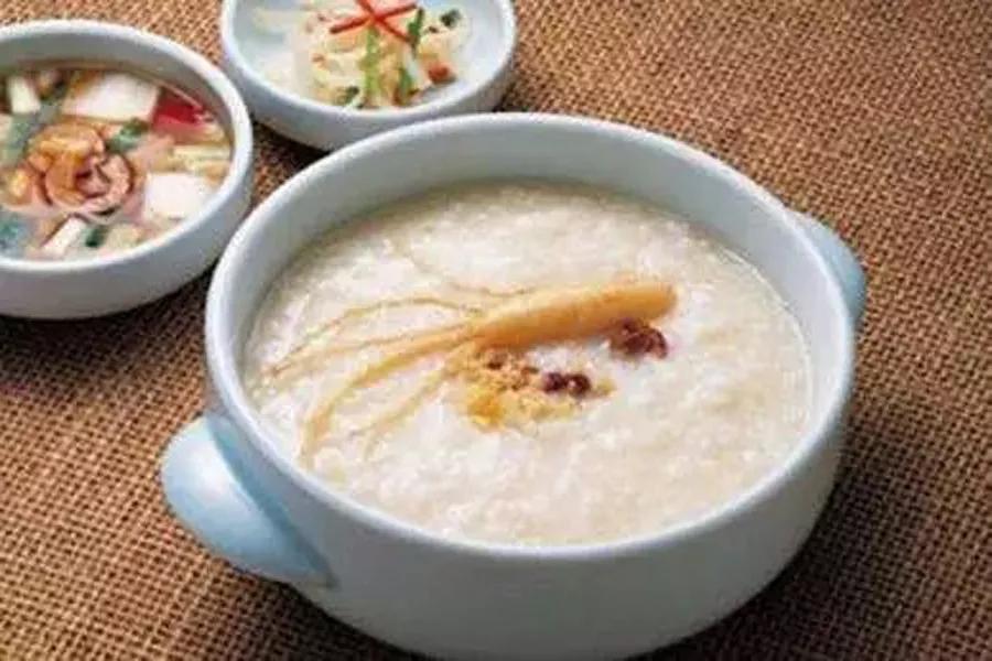 过度劳累食疗,疲惫不堪吃什么食疗调理