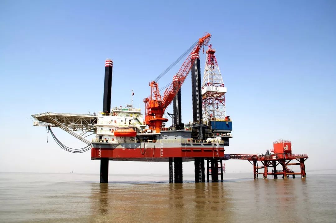 太平石化金融租赁有限公司赣州,太平石化金租怎么样