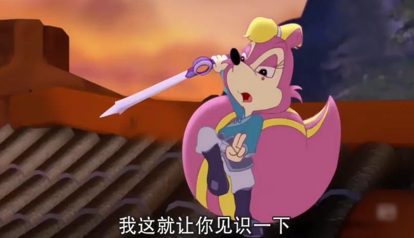 奥特曼被举报下架是真的吗,奥特曼被下架跟卡片有关系吗