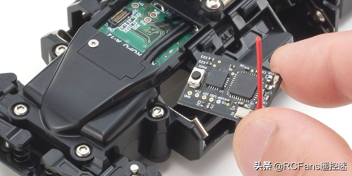 kyoshominiz遥控车,kyoshominiz遥控车牧马人