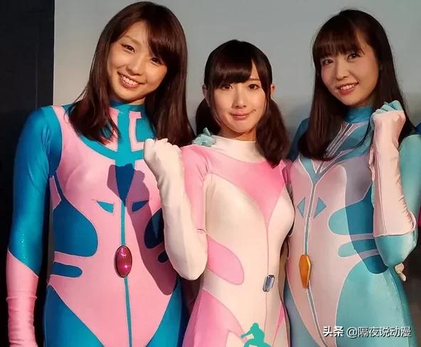 奥特曼官方怒斥“国内山寨”：披着商标外壳骗加盟费，别上当