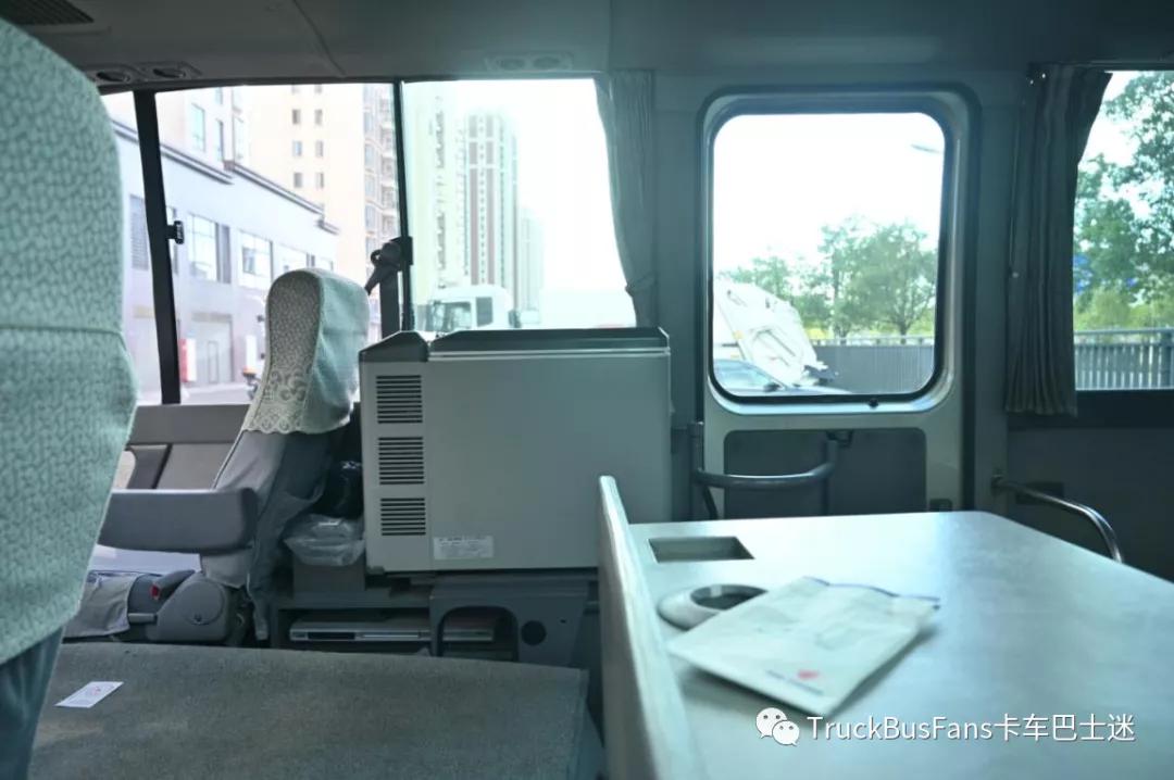 不输丰田的本田车,日产碧莲和丰田考斯特哪个好