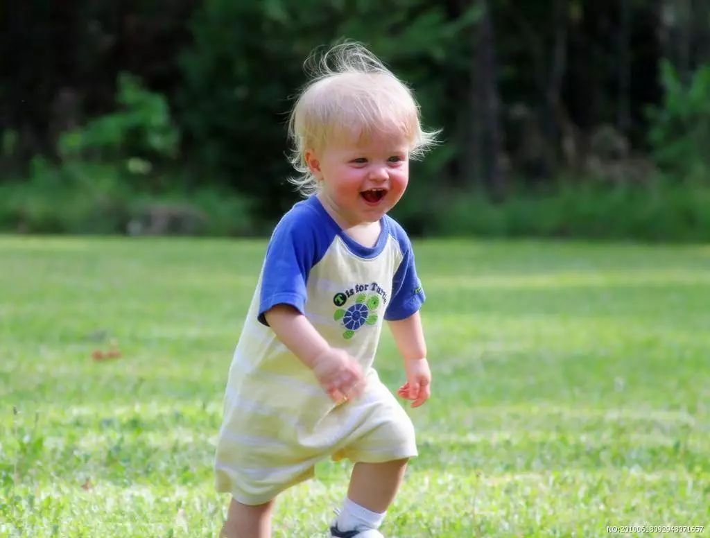 孩子有大脑发育迟缓怎么治疗,孩子明显智力发育迟缓的症状