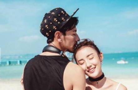 相爱的两个人是什么感觉,相爱的两个人在一起的意义是什么