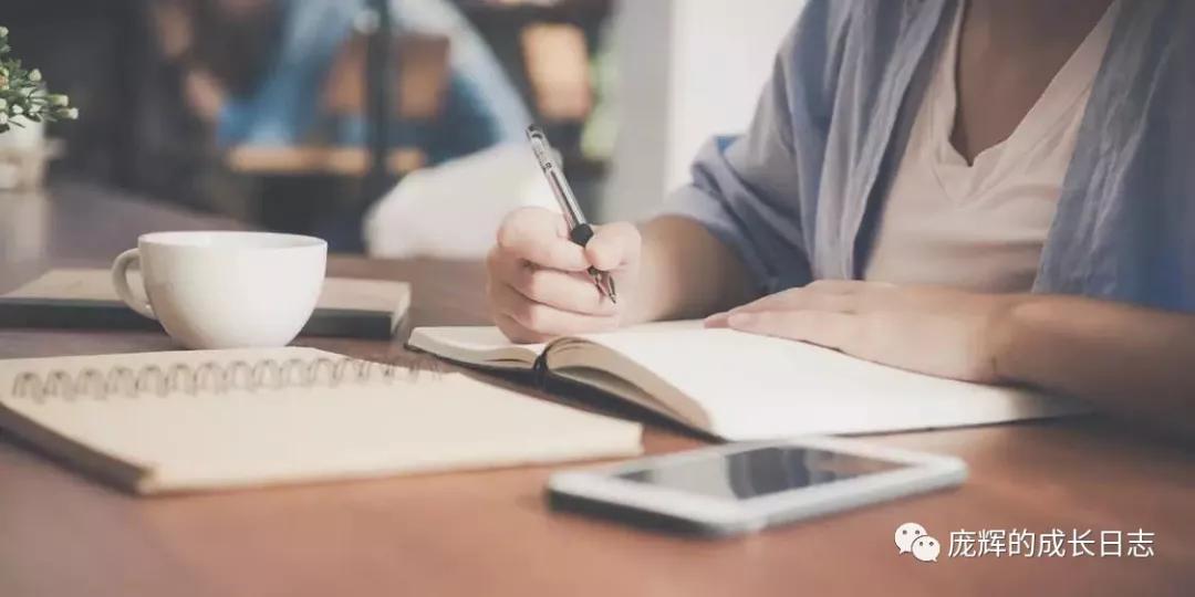 保险种类及购买建议 (如何购买保险才能做到真正划算)