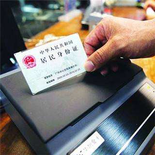 以租代购靠谱有什么套路,被套路以租代购如何脱身