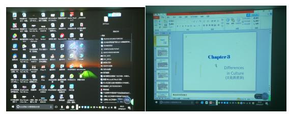爱普生CB-X05商务投影机,爱普生cb-x50投影仪评测