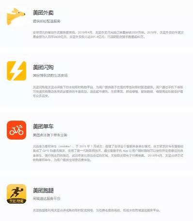 市值1.95万亿的公司,市值1.85万亿的公司