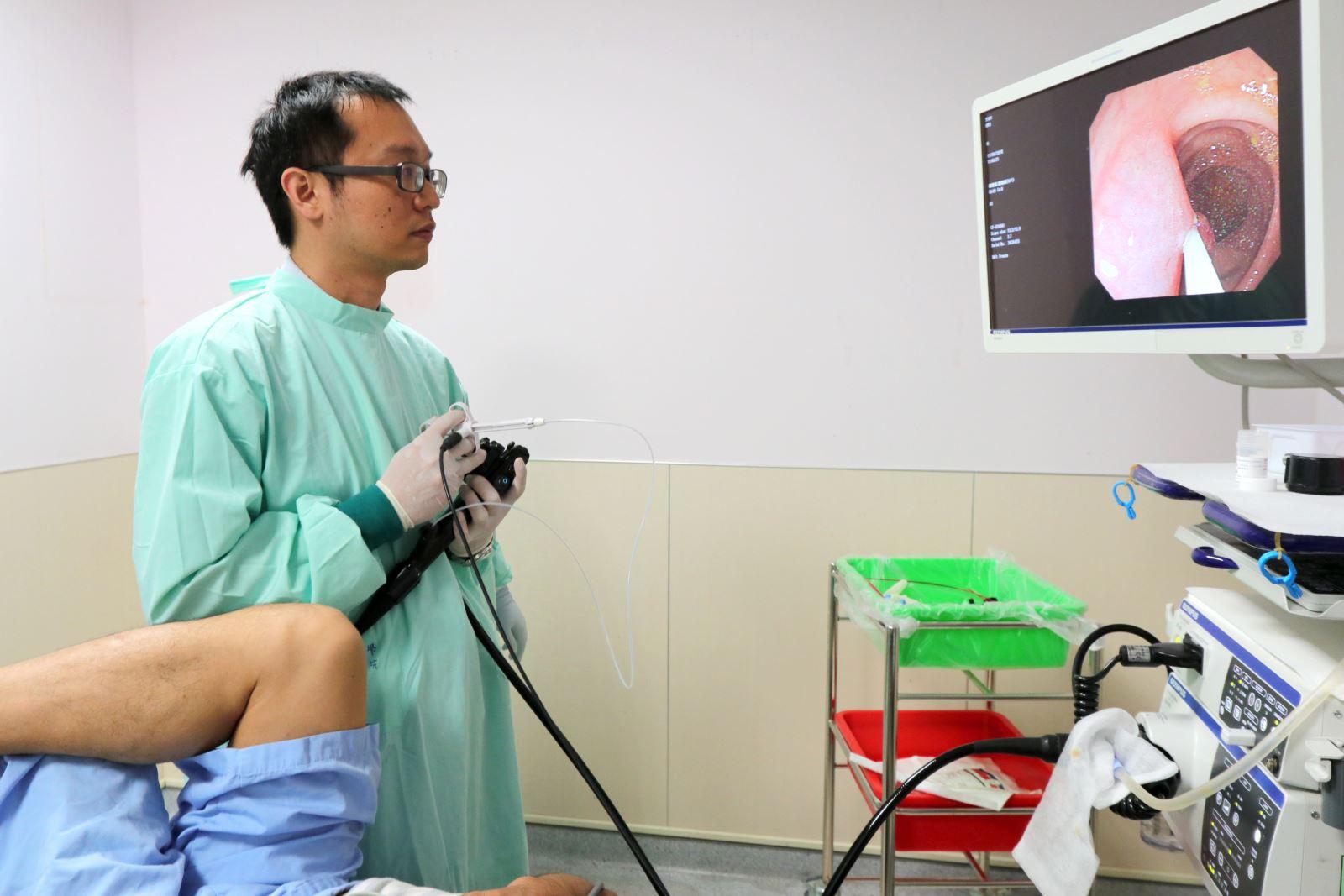 上消化道出血会引起便血吗,有便血吃什么补得快