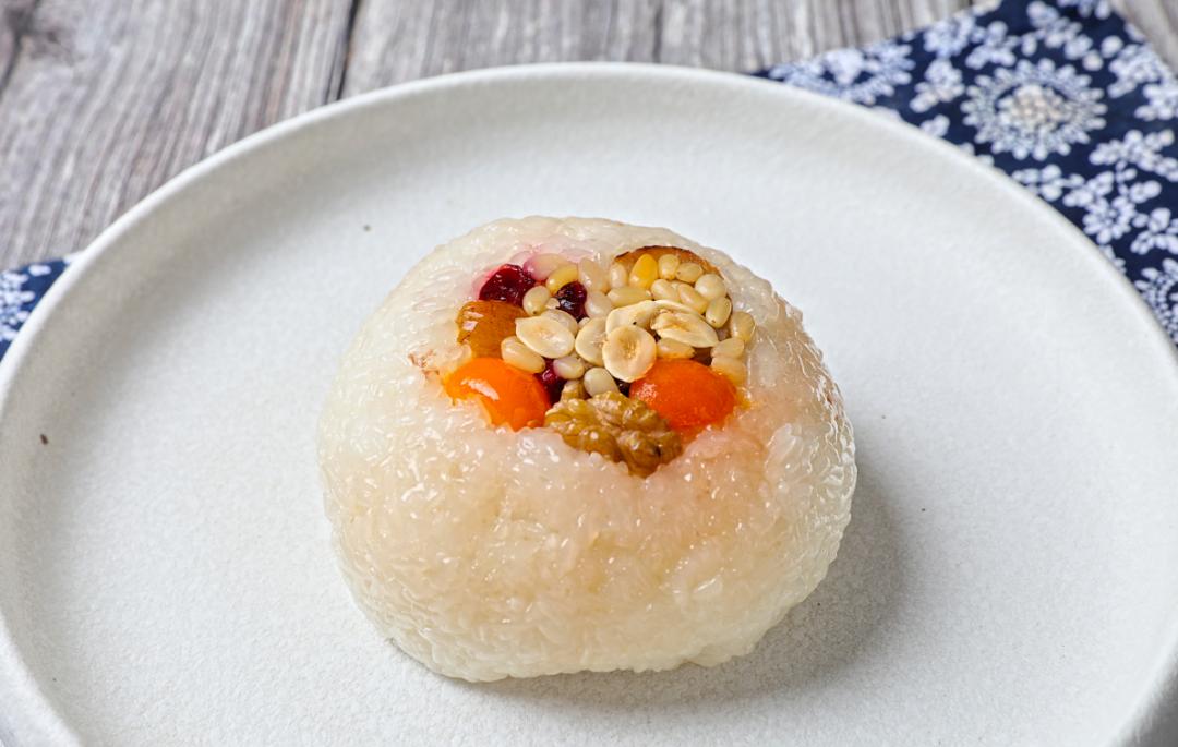 沪乡年味第四站,沪乡年味2019