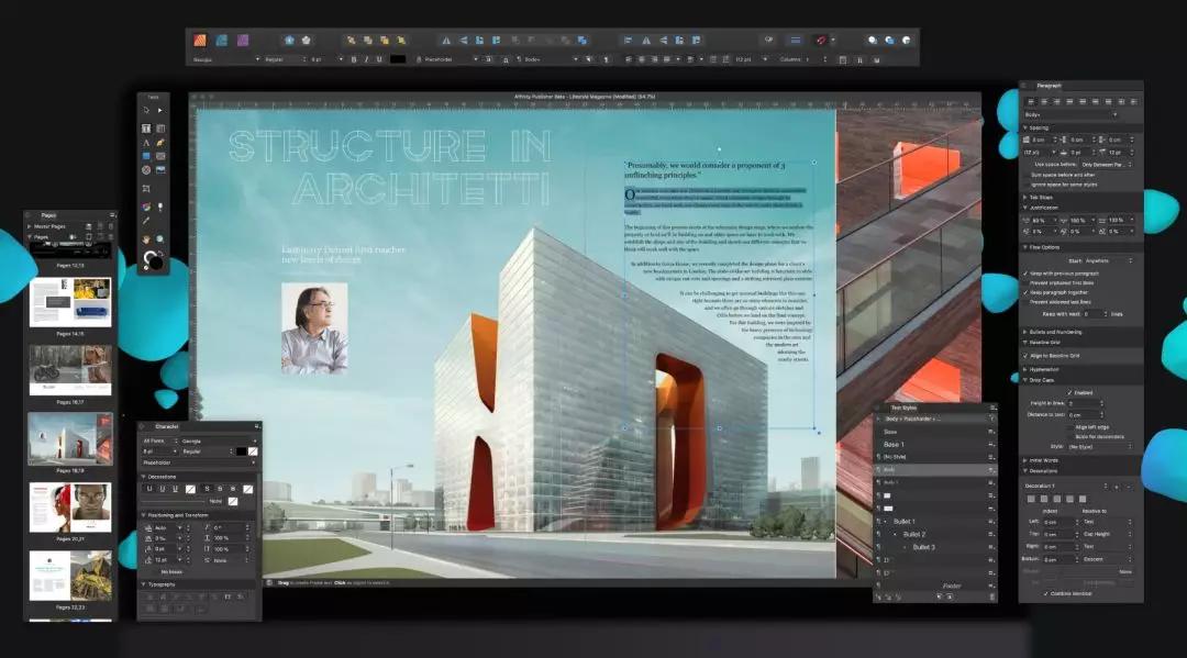 实用好用的app推荐一下免费下载,最实用的app软件推荐