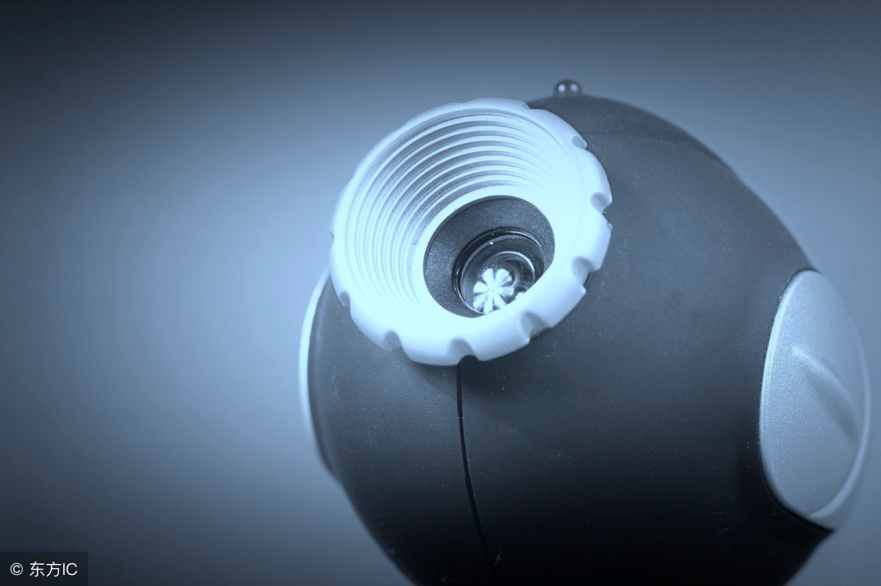 大华监控摄像机在手机上安装过程,梵灯智能无线摄像机安装视频