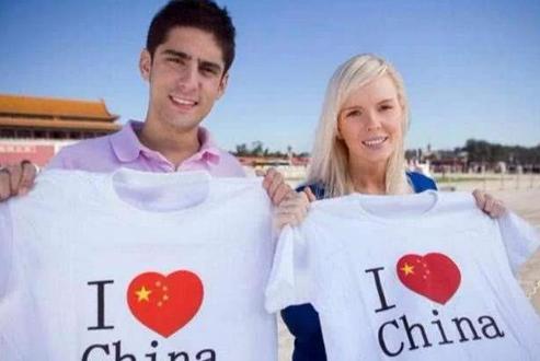 外国人加入中国国籍民族怎么写,外国人加入中国籍是什么民族