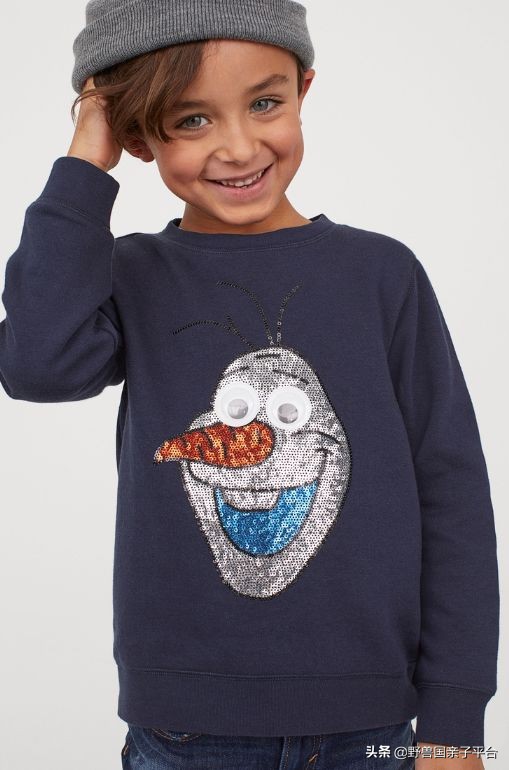 冰雪奇缘系列产品,冰雪奇缘周边产品