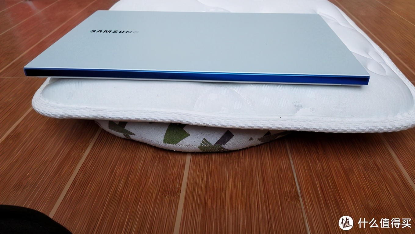 三星galaxybookion售价,三星galaxybookion