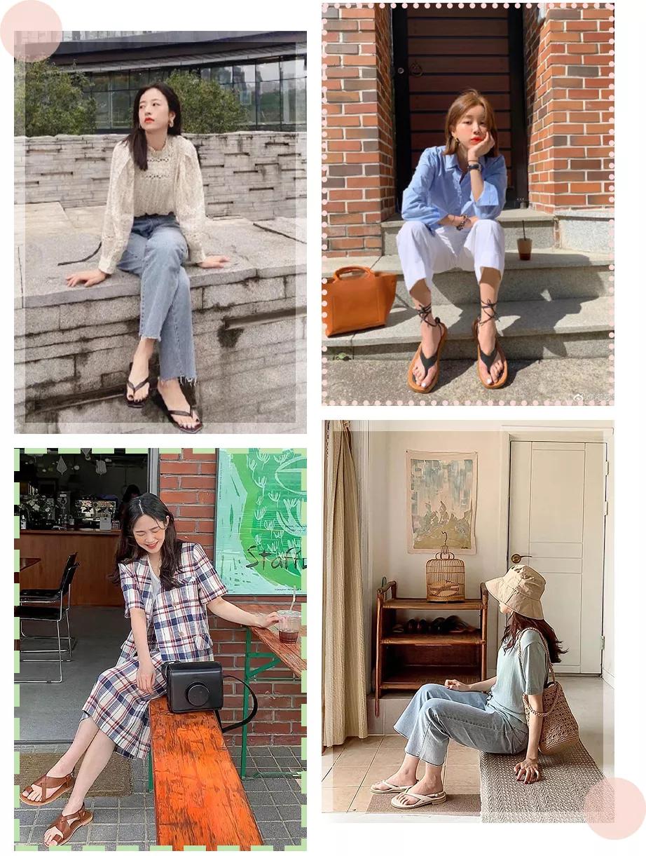 一双最近比较火的鞋子,这双鞋子再爆新配色