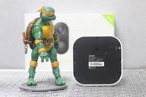 小度360可视门铃,360可视门铃5max小度