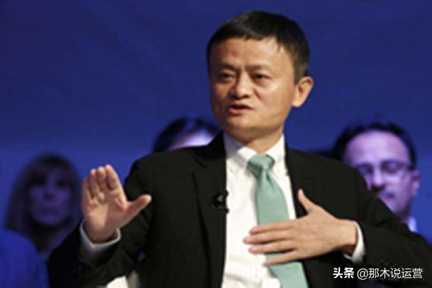 淘宝电商玩法复杂,淘宝电商要注意什么