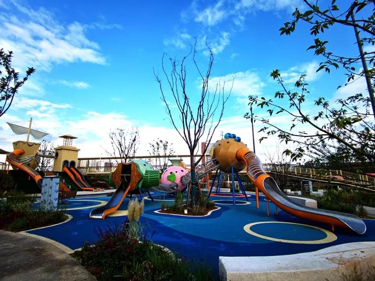 世界第一3d打印桥,中国最大3d打印桥视频