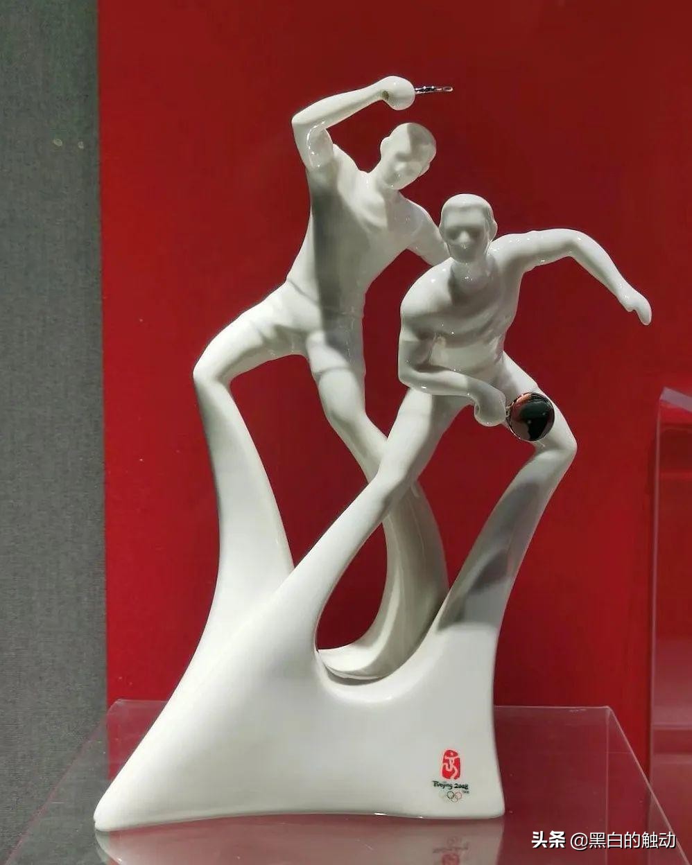 欧洲宫廷把陶瓷当奢侈品,欧洲贵族收集中国瓷器