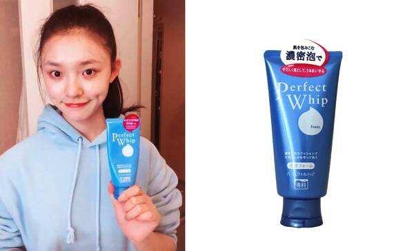 国产适合所有肤质的护肤品好用吗,使用大牌和平价护肤品皮肤对比