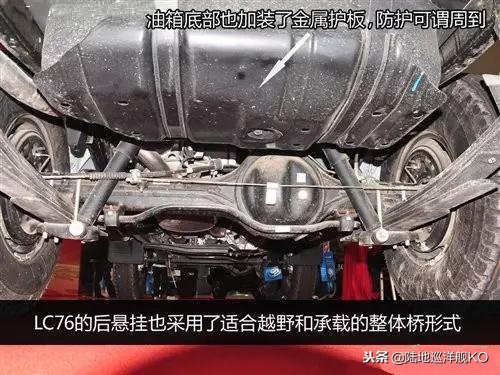 可靠性最佳车型,可靠性最好的越野车