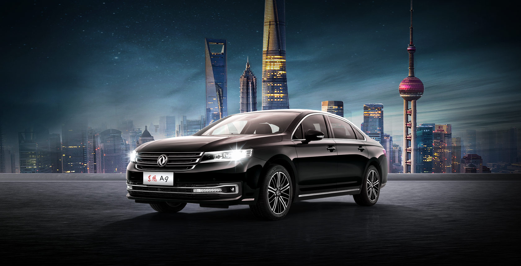 魏品牌汽车官网,长城旗下有哪些汽车品牌