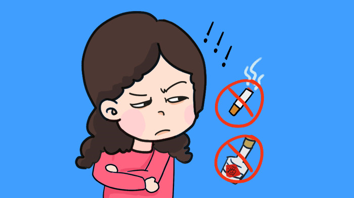 孕妇吃什么会决定羊水的味道吗,羊水是什么味道有拉丝状吗