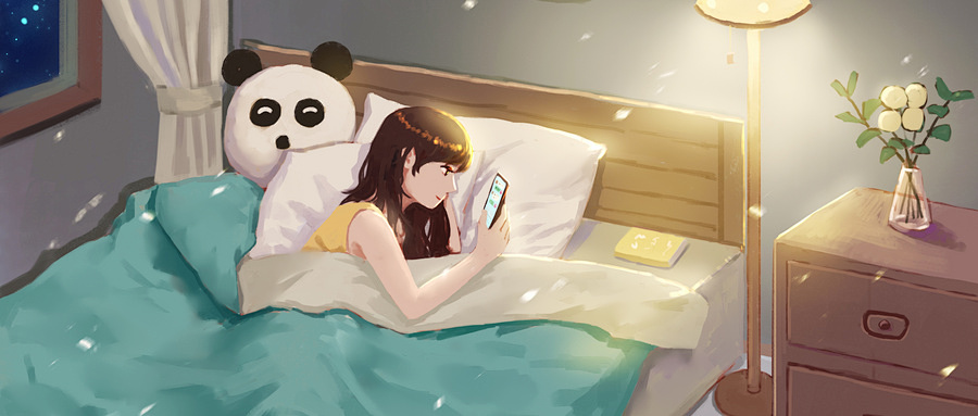 告别敏感红血丝斑点肌肤,告别烂脸拯救敏感肌肤图片