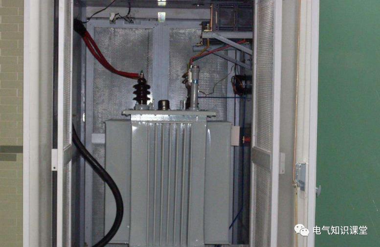 电气设计估算公式大全,电力设计常用计算公式