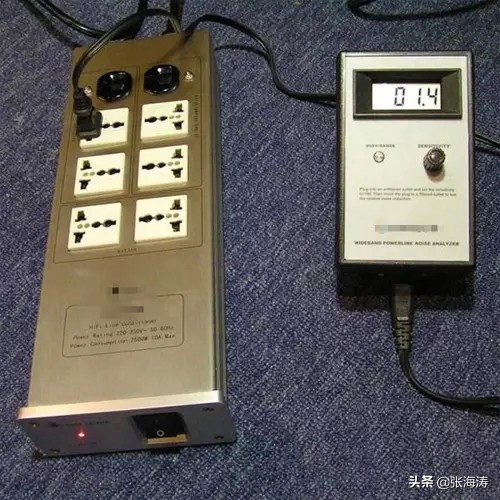 家庭影院布线的好还是不布线的好,家庭影院布线多粗