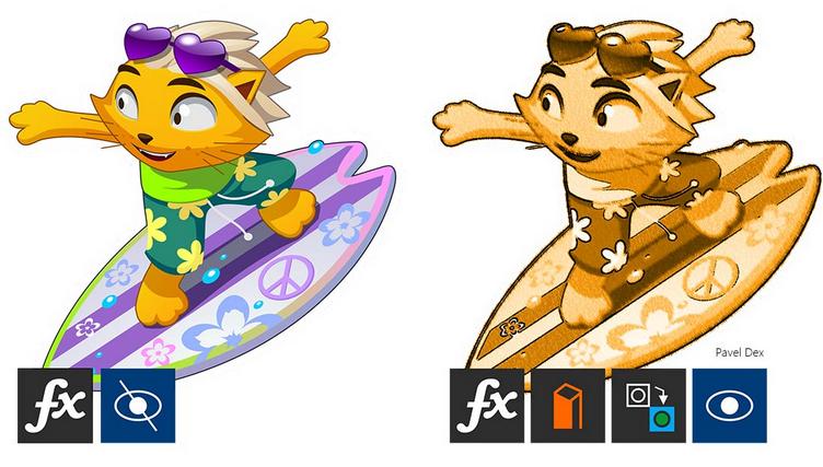 coreldraw2019激活,coreldraw2019使用教程