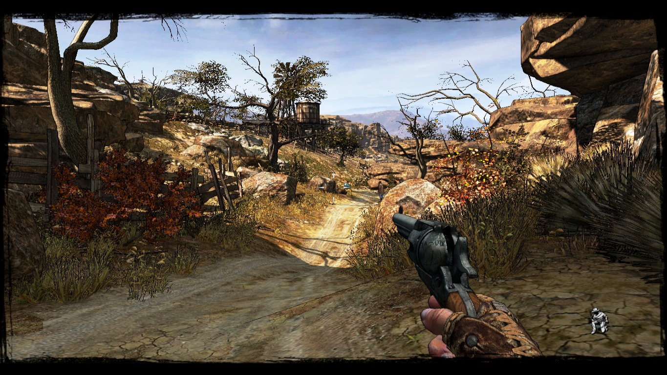 安卓手机switch模拟器,switch模拟器安卓手机怎么玩游戏