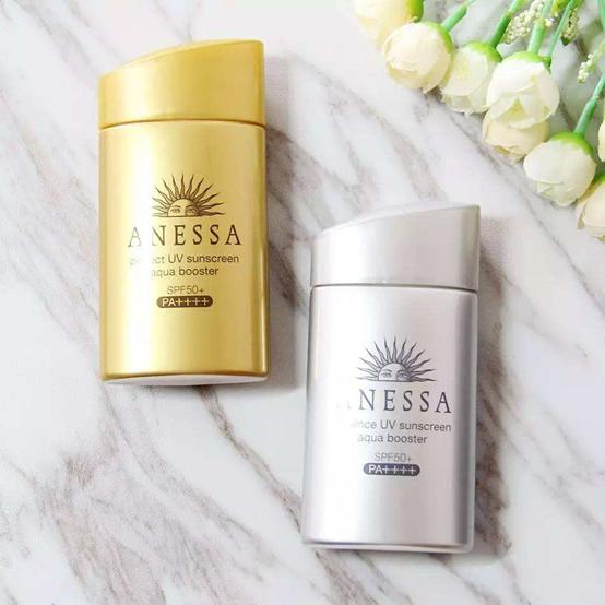 好用的防晒粉饼推荐,庭润紫苏防晒好用吗