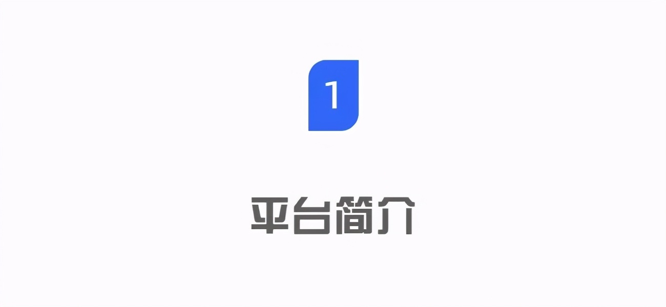 深圳可以处理异地车牌异地违章吗,深圳交通违章处理要预约吗